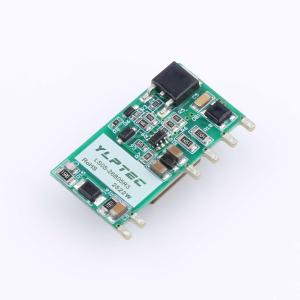 LS05-26B05R3商品缩略图