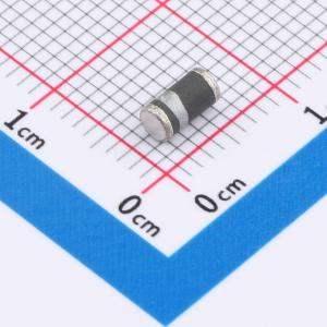 SM4007-TD商品缩略图