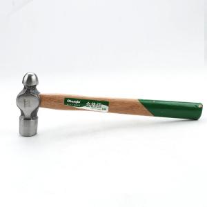 607802商品缩略图