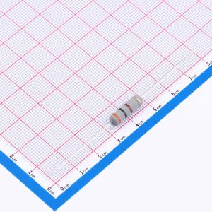 RSF200JB-73-300R商品缩略图