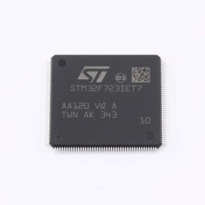 STM32F723IET7商品缩略图