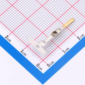 282109-3商品缩略图