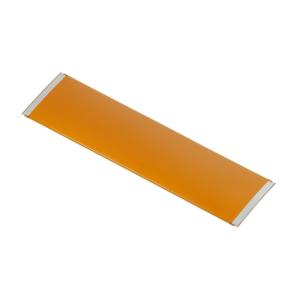 0150260670商品缩略图