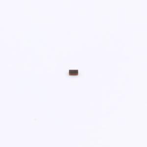 PESD0402B05商品缩略图