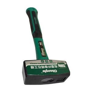 607714商品缩略图