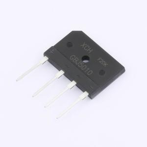 GBJ5010商品缩略图