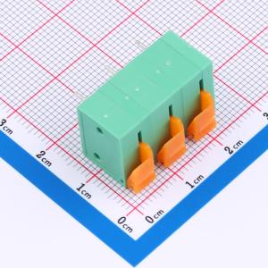 MX142R-7.62-03P-GN01-Cu-A商品缩略图