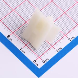 MG631267商品缩略图