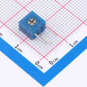 3362S-500-3H商品缩略图