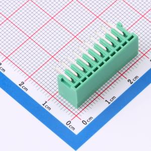 MX2EDGR-2.5-10P-GN01-Cu-A商品缩略图