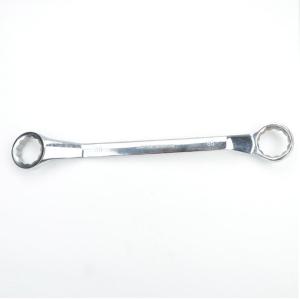 400960商品缩略图