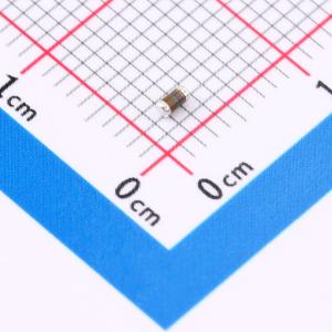 MMU01020C4751FB300商品缩略图