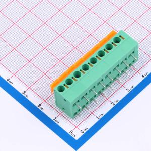 MX142R-5.08-08P-GN01-Cu-A商品缩略图