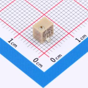 3214X-1-502E商品缩略图