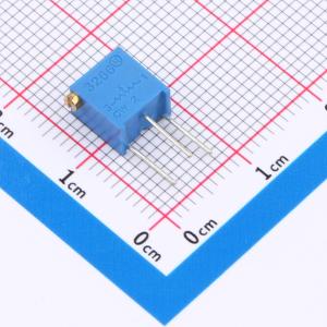 3266X-502-LF商品缩略图