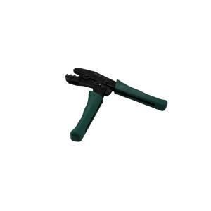 610011商品缩略图