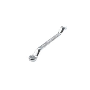 410610商品缩略图