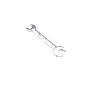 410827商品缩略图