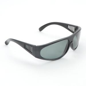 801812商品缩略图