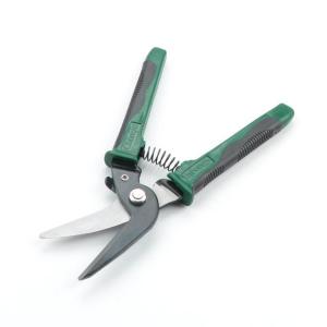 615459商品缩略图