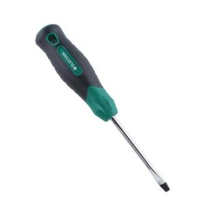 510951商品缩略图