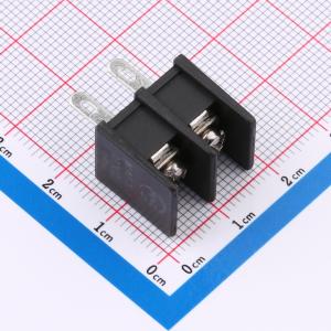 MX25H-7.62-02P-BK01-Cu-S-A商品缩略图