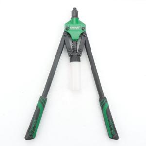 608717商品缩略图