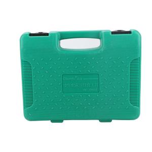 104612商品缩略图