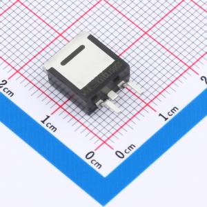 NTBGS004N10G-VB商品缩略图