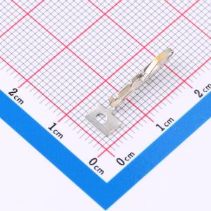 QR/P1-SC2A-211(12)商品缩略图