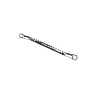 400908商品缩略图