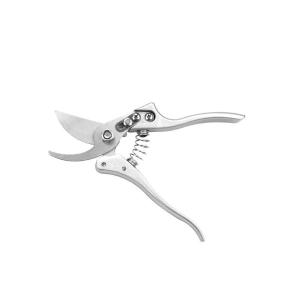 613021商品缩略图