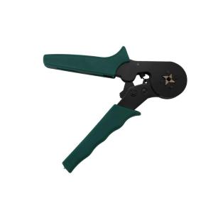 610021商品缩略图