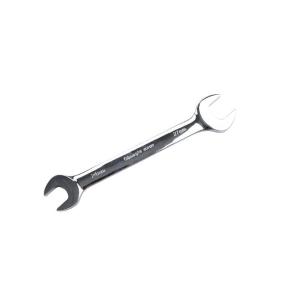 401127商品缩略图