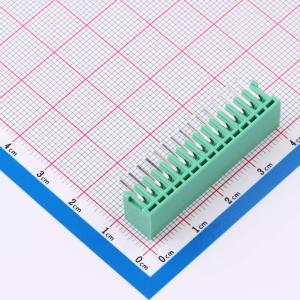 MX2EDGR-2.5-15P-GN01-Cu-A商品缩略图