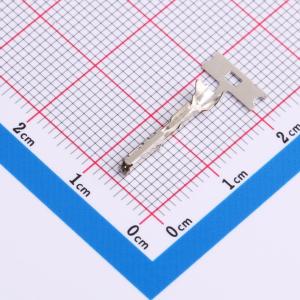 2018615000商品缩略图