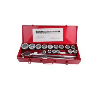 102921商品缩略图