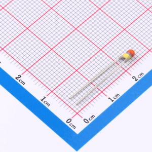 NTCLE100E3472HB0商品缩略图