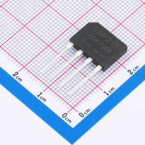 GBP210商品缩略图