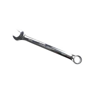 401026商品缩略图