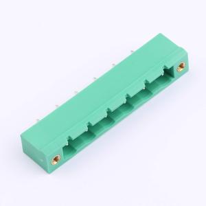 MX2EDGVM-7.62-06P-GN01-Cu-A商品缩略图