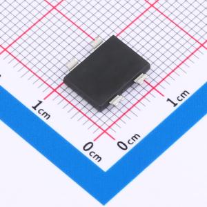 RHBS610商品缩略图