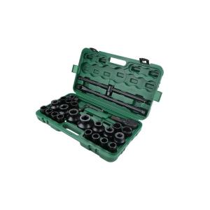 103526商品缩略图