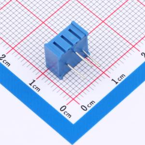 3386P-503-LF商品缩略图