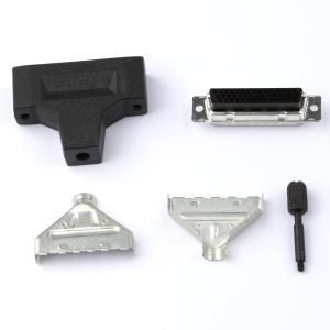 1658680-1商品缩略图