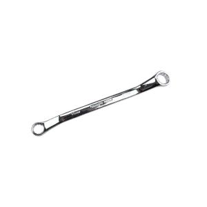 400914商品缩略图