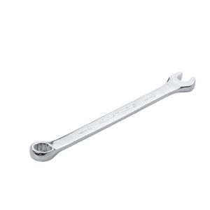 410708商品缩略图