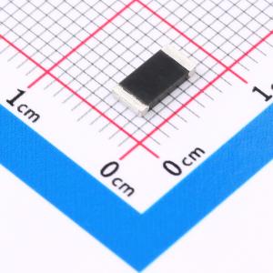 HoCG25123R030F4商品缩略图