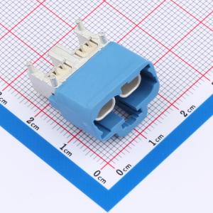 XT0RWM23-NJ05-C商品缩略图