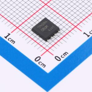 TPH2R408QM,L1Q商品缩略图